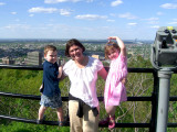 mont-royal.jpg