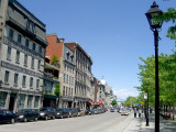 oldtown.jpg