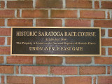 saratoga_gate2.jpg