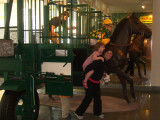 saratoga_museum2.jpg