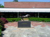 saratoga_secretariat.jpg