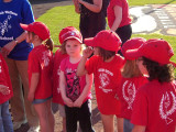 rockcats_pregame2.jpg