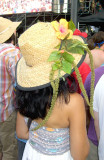 roo09_hemphat.jpg