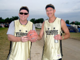 roo09_summydiv.jpg