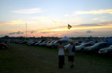 roo09_sunset.jpg