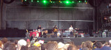 roo09_wilco.jpg