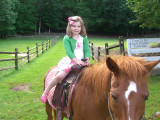 gillian_horse.jpg