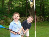 pj_gavin_golf.jpg