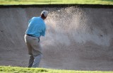 sand_southernHills_PGA07.jpg