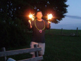john_sparklers.jpg