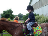 gavin_horsehat.jpg
