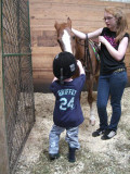 gavin_horse24.jpg