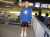 alex_yankeestadium.jpg