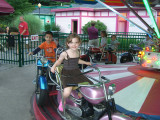 ellie_bike.jpg