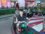 gavin_bike.jpg