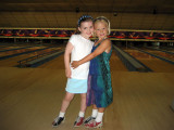 ellie_cami_bowling.jpg