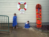 kids_rainshower.jpg