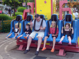 lakec_ride.jpg