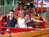train_kids.jpg