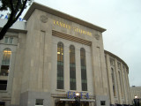 yankeestadium.jpg