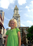 cami_boston.jpg