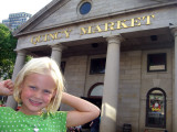 cami_quincy.jpg