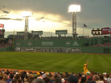 fenway_greenmonster.jpg