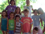 cousins.jpg