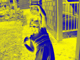 ellie_funky.jpg