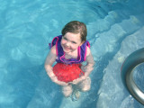ellie_pool.jpg