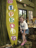 ellie_surfboard.jpg