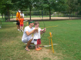 gavin_archery2.jpg