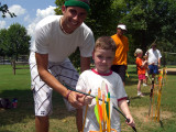 gavin_archery.jpg