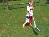 gavin_golf.jpg