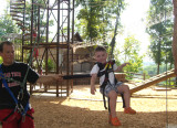 gavin_rockwall3.jpg