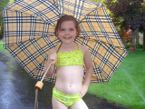 ellie_umbrella2.jpg