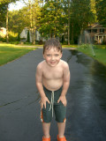 gavin_sprinklers2.jpg