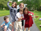 cousins_may10.jpg