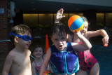 farmington_pool2.jpg