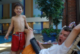 farmington_pool3.jpg
