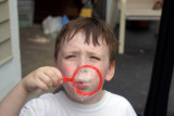 gavin_bubble.jpg