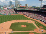 fenway_lester.jpg