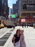 nyc_momellie.jpg
