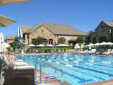 bigcayon_pool.jpg