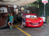 kids_cars.jpg