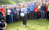 Tiger_ballCamera.jpg