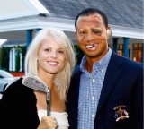 woods_xmas09.jpg