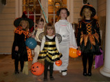 halloween10.jpg