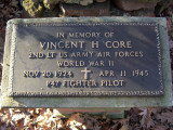 wwII_memorial_core.jpg