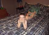 gavin_postbath.jpg
